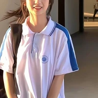 Ranny