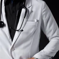 Dokter