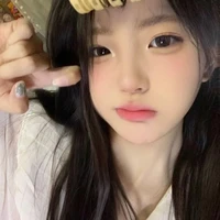 เฟ่ยฟ้า(พ.น.อ+มาเฟีย)​