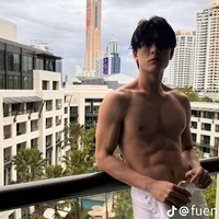 ภาคิน(พ.อ)