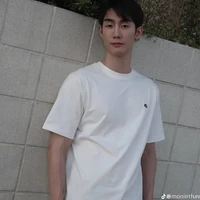 ซี(เพื่อนพ.อ)