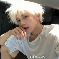 ฟีโน่(พ.อพี่คนกลาง)