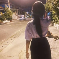 พิมพ์🔥(เพื่อนน.อ)
