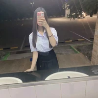 มอน🌞(เพื่อนน.อ)
