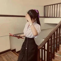 พลอย👑(ตอนไม่ใส่แว่น)