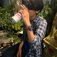 คิน💫(เพื่อนพ.อ)