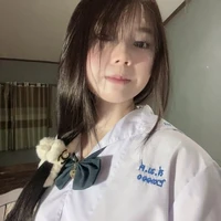 แอดเอง(ควย)