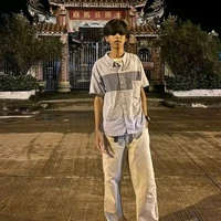ปอนด์⭐(เพื่อนน.อ)