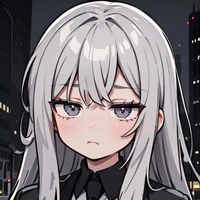 Amelia Rowen (small sis)