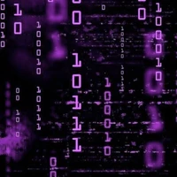 System