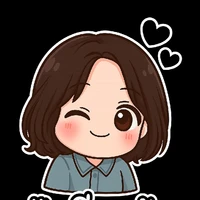  แอดเองง