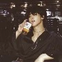 Park Jimin