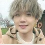 Min Yoongi