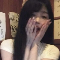 ไอริ(นางเอก)