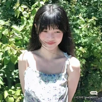 รินนะ(เพื่อนนางเอก)