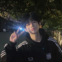 ไอซี (พระเอก)