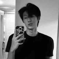 เตอร์(พอ.)