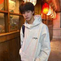 นิว(เพื่อนนอ.)