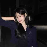 ฟ้า(เพื่อนนอ.)