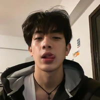 Ryan