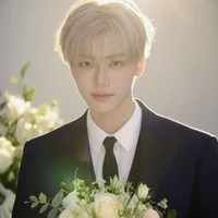 Na Jaemin