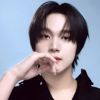 Seo Haechan