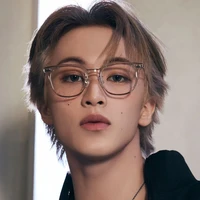 Mark Lee