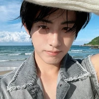 Na Winwin