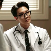 Jung Hoseok