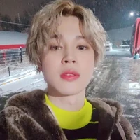 Park Jimin
