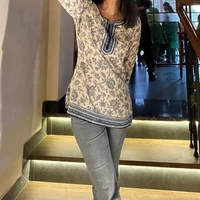 Riya (FL)