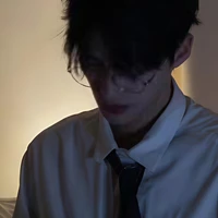 จีโน่(พ.อ+นักเลง)