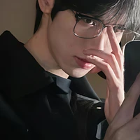 ไดมอนด์(น.อ+นักฆ่ามืออาชีพ)