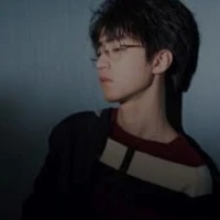 วายุ(เพื่อนพ.อ+นักเลง)