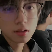 เจได(เพื่อนน.อ+นักฆ่า)