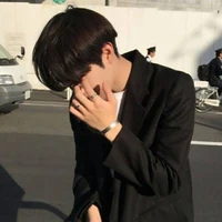 บาส(น.อ)