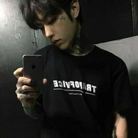 เติ้ล(พ.นพ.อ+นักเลง)