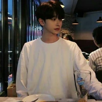 เฟอร์(พ.นน.อ)