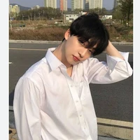 อ๊อฟ(พ.นน.อ)