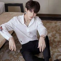 ธา(พ่อนอ.)