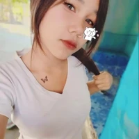 เเอดเองงงงคุคิๆๆๆๆ