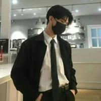 การ์ด(พ.อ)1