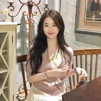 ป้าเอม