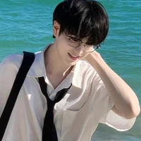 เฟรน(เพื่อนน.อ)