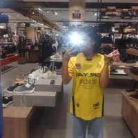 เเพรไหม👾