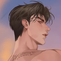 พ่อครู เลิก