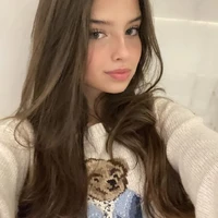 Scarlett Freud volkov¹⁸