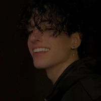 Eryx Morris Johansson²⁰