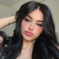 Ximena Morris Johansson [heredera]