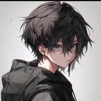 Alexander